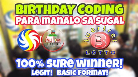 stl lucky number today|STL Pares numbers .